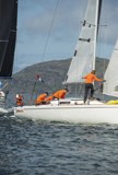 jammin gbr9214r whyw24 thurs whyw24 thur 800 5804